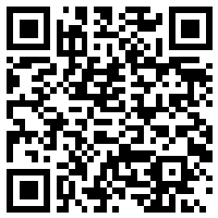 QR Code for bitcoin:dash:XxSLo61Vyn89hS7gPbNGomn5bDAkWhXQBV