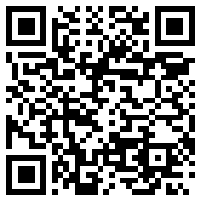 QR Code for bitcoin:dash:XxSLou66f9pdhBufpbjarv65wdfMb5i9sK