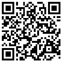 QR Code for bitcoin:dash:XxSLzoeAVbdWW8qpF67aLMCGEmpzpTaaER