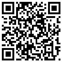 QR Code for bitcoin:dash:XxSMN5weV8RkbpPgckHoo1j1kDUD17arpL