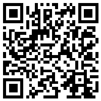 QR Code for bitcoin:dash:XxSNdSrLdgYZ8tJtTH9e1f6XDeDsKPCeeZ