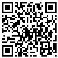 QR Code for bitcoin:dash:XxSNoLombCLPSVs1kc4iK7zuULApqBfNoA