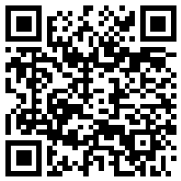 QR Code for bitcoin:dash:XxSPFyNs6u28FNAbF2Gd8np26Mbnd6mjTa