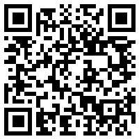 QR Code for bitcoin:dash:XxSPSwSUsgSQs2fvsKPtuB17iTh95eKreM