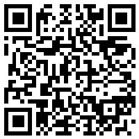 QR Code for bitcoin:dash:XxSPYBcjDxfFRxK6RanZJfPiSmvL5qPAXa