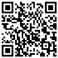 QR Code for bitcoin:dash:XxSPZuxVkwh5ijUpP4LZ5XJfohe3n2xUxp