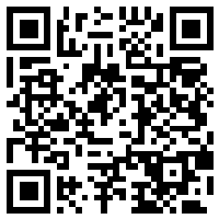 QR Code for bitcoin:dash:XxSQPhDgAXu9FJMk9Z8TPVBYrzffsbaN2T