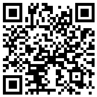 QR Code for bitcoin:dash:XxSQUfNiV2PEaPHJbixxFNDrcJCfiUe7UJ