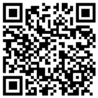 QR Code for bitcoin:dash:XxSQZ39JUYR4i6c964dNPcsb8EFoccPTce