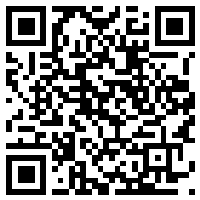 QR Code for bitcoin:dash:XxSQdCNqRosntJVPsF2MfrTzDff4coe8YF