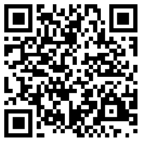 QR Code for bitcoin:dash:XxSQmRbNF3jYVP7Ah3TKfR2epoaht7Lu98