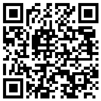 QR Code for bitcoin:dash:XxSQpShbeVi7ictVC621US2cV8GaU1mVYG