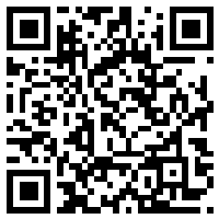QR Code for bitcoin:dash:XxSQuXjkC6cDetkzffMi1GFZTC4DiJb1dF