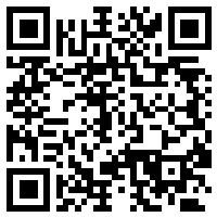 QR Code for bitcoin:dash:XxSQuwEkSfdeSEBTY59bDPrU5DHxcVAhZJ