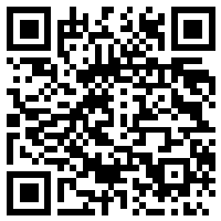 QR Code for bitcoin:dash:XxSRtgCj6dChMCyRKWcKFWB58zardVL9VS