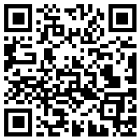 QR Code for bitcoin:dash:XxSS53aRcCT31wCiUUzqRE8UTmwSqQNYea