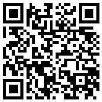 QR Code for bitcoin:dash:XxSSBbry4MGyiFsqYoe6FyUf18NQETBRFs