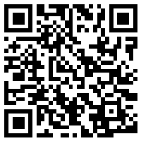 QR Code for bitcoin:dash:XxSSTECDKdSGxkYCCLfYK4yacktbkfiAen