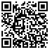 QR Code for bitcoin:dash:XxSTWeJrrTAz3eCYcsJTPodpHSRrGhoKck