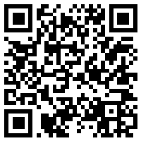QR Code for bitcoin:dash:XxSTi73aZSD6BceKvYdzoumAQf1G7XRf68