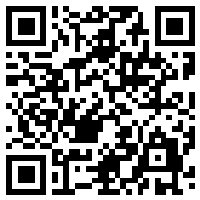 QR Code for bitcoin:dash:XxSTkWTTgvbzoL6kAptvduw5feKcbxNStP