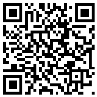 QR Code for bitcoin:dash:XxSUZ9Kdd8dzaPR7GXYfNMUk37woE2PDRa