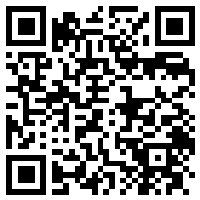 QR Code for bitcoin:dash:XxSV6AibbWwXju2LkTfKXeUgaMEfVmTRte