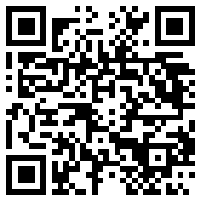 QR Code for bitcoin:dash:XxSVC4MrUbXUDf6z33x3EQ27H2sg8CuYSM