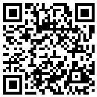 QR Code for bitcoin:dash:XxSVwJ5eiB9wUbVB2QWtx8A4JEGppNtDbC