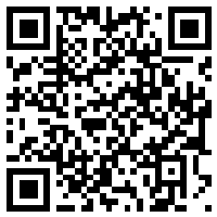 QR Code for bitcoin:dash:XxSW1mAr24ozX5FSKg9NN6Ki2G5Nus4bEo