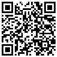 QR Code for bitcoin:dash:XxSWAPtZLvdGfjhkiw5csNAbZXWa32r5pT
