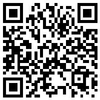 QR Code for bitcoin:dash:XxSWJMzsLYzijMrhqBfVdVV7KcaTrwWcdN