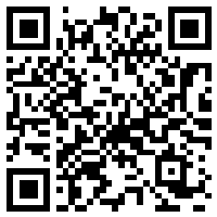 QR Code for bitcoin:dash:XxSWLNVEcHW1YTbzukCygjoVMHCGSQtsxj
