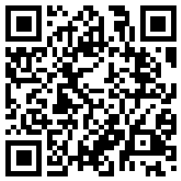 QR Code for bitcoin:dash:XxSWWpgSUYAzY5tAJCrcpvC8uvWi4tywYo