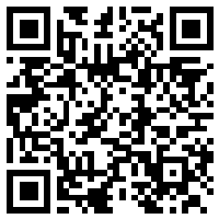 QR Code for bitcoin:dash:XxSWaM2RE5k1VhiUaVQ8ocigcjQbpdV2MT