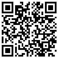 QR Code for bitcoin:dash:XxSWyems4WTHjwxAnQDtjaNLc9GuTTaDTo