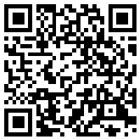 QR Code for bitcoin:dash:XxSX2yLttN6iSqDUGDGjBTHdGu9WZ1LoBj