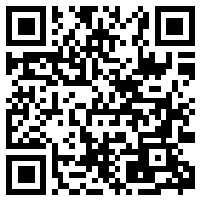 QR Code for bitcoin:dash:XxSXL4RaPd4DKhrbDwrWo1aNC7qFdGoMJY