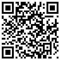 QR Code for bitcoin:dash:XxSXuMESS8DooVBs8UUarDKfPBtV3h1TFL