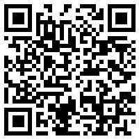 QR Code for bitcoin:dash:XxSXy2thwtuu1SczGCHvo9pAxWHyPnFFnr