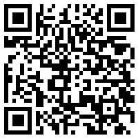 QR Code for bitcoin:dash:XxSYHt24Bt5CcUxpckGZHEKqbt71Az38aJ