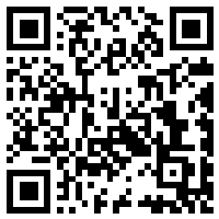 QR Code for bitcoin:dash:XxSYQ9CxeVd9vWbjfTbAd7h56w78fJeom1