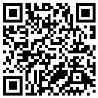 QR Code for bitcoin:dash:XxSYc8jHyWGvAwWkPoDN4cgkuL14ax5zPa