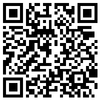 QR Code for bitcoin:dash:XxSa3zABdQQcTzYPXY5aJsL1F2Lnvr6anw