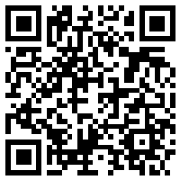 QR Code for bitcoin:dash:XxSa6ChVBrFeuzVQJD9LC2ERYYjzt7efAQ