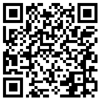 QR Code for bitcoin:dash:XxSbP5dsM7nTJAVKyYNTLxZjjeYCUu69y7