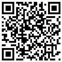 QR Code for bitcoin:dash:XxSbtN7YB9v1TiMzwp4fdMPvem3z6cPf1U