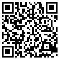 QR Code for bitcoin:dash:XxSc5bih5Jpg9AZdy71p15ozZXaDfo1Dna