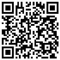 QR Code for bitcoin:dash:XxSc8bNmDmEqkapiq5mXWv9Ycm83oKdmn5