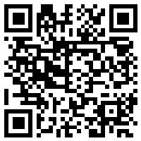 QR Code for bitcoin:dash:XxScB4ns4E9fZtDDLTRdQK6Lcp8HDXsxSy